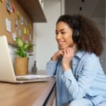 10 Best Remote Jobs for International Students to Earn Money from Campus