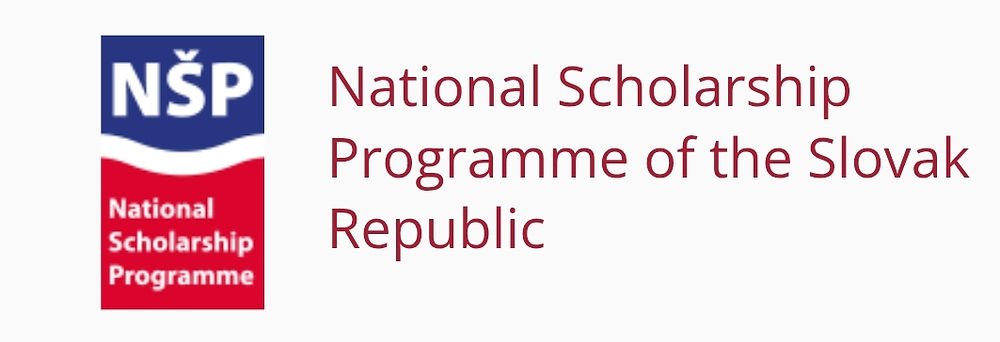 2025 Guide to the Fully Funded Slovak Scholarship for Bachelor and Master Degrees in Europe