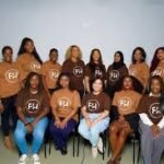 Empowering Female Innovators to Apply for the FoundHers Labs Tech Entrepreneurship Program 2025