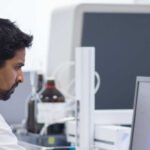 Everything You Should Know About Applying for the 2025 Clinical Research Fellowship at Imperial College London