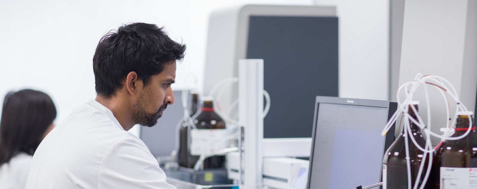 Everything You Should Know About Applying for the 2025 Clinical Research Fellowship at Imperial College London