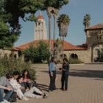 Fully Funded Stanford University Knight Hennessy Scholars Program 2026
