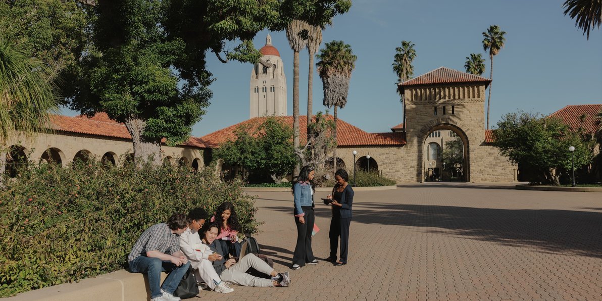Fully Funded Stanford University Knight Hennessy Scholars Program 2026