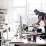 Practical Tips for Students to Find Jobs Abroad Without Prior Work Experience