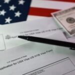 Secrets to Creating a Powerful CV and Cover Letter for International Students