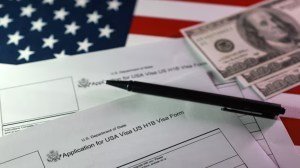 Secrets to Creating a Powerful CV and Cover Letter for International Students