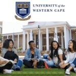 University of the Western Cape Opens Applications for the 2026 Mastercard Foundation Scholarship