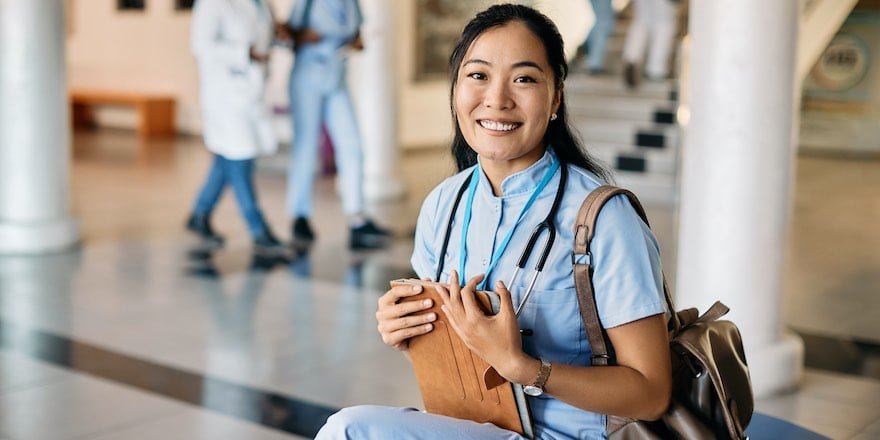 Who Qualifies and How to Get Free Postsecondary Grant Ontario Tuition 2025