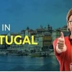 Your Ultimate Guide to Applying for Scholarships in Portugal Through OS Portal