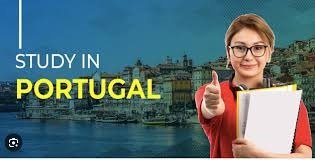 Your Ultimate Guide to Applying for Scholarships in Portugal Through OS Portal